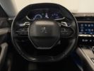 Peugeot 508 SW II BlueHDi 130ch S&S Allure Business EAT8 7cv BLEU  - 36