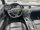 Peugeot 508 SW RXH 2.0 E-HDI 163CH + Electrique 37CH Gris  - 3