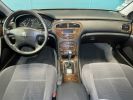 Peugeot 607 2.2 16V BAA Gris C  - 8