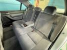 Peugeot 607 2.2 16V BAA Gris C  - 9