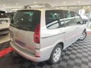 Peugeot 807 2.0 HDi 135ch FAP Active Gris Clair  - 2