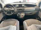 Peugeot 807 2.0 HDi 135ch FAP Active Gris Clair  - 5