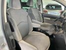 Peugeot 807 2.0 HDi 135ch FAP Active Gris Clair  - 7