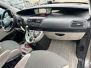 Peugeot 807 2.0 HDI 163 Allure * BVA * XÉNON * GPS Gris  - 6