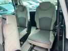 Peugeot 807 2.0 HDI 163 Allure * BVA * XÉNON * GPS Gris  - 10