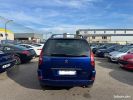 Peugeot 807 2.0I BV AUTOMATIQUE Bleu  - 6