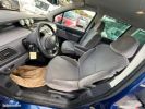 Peugeot 807 2.0I BV AUTOMATIQUE Bleu  - 10