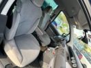 Peugeot 807 2.0I BV AUTOMATIQUE Bleu  - 12