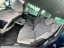 Peugeot 807 2.0I BV AUTOMATIQUE Bleu  - 16