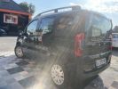 Peugeot BIPPER Tepee 1.3 HDI 75CH FAP OUTDOOR Noir  - 6