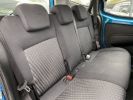 Peugeot BIPPER Tepee 1.4 Ess 75ch Family Bleu  - 4