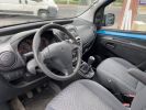 Peugeot BIPPER Tepee 1.4 Ess 75ch Family Bleu  - 7