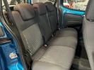 Peugeot BIPPER Tepee 1.4 Ess 75ch Family Bleu  - 6