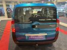 Peugeot BIPPER Tepee 1.4 Ess 75ch Family Bleu  - 9