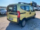 Peugeot BIPPER Tepee hdi outdoor Autre Occasion - 4