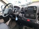 Peugeot Boxer 2.0 130 PREMIUM 335 L3H2 BLANC  - 5