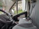 Peugeot Boxer 2.0 130 PREMIUM 335 L3H2 BLANC  - 6