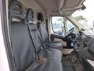 Peugeot Boxer 2.0 130 PREMIUM 335 L3H2 BLANC  - 9