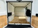 Peugeot Boxer 2.2 HDi 33 L1H1 GARANTIE 12 MOIS Blanc  - 4