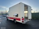 Peugeot Boxer 24990 ht magasin boucherie charcuterie   - 3