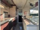 Peugeot Boxer 24990 ht magasin boucherie charcuterie   - 4