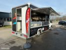 Peugeot Boxer 36990 ht food truck snack friterie sandwich Autre  - 8