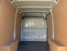 Peugeot Boxer 3T3 L2H2 2.2 BlueHDI 140ch BVM6 Asphalt 18 990TTC Blanc  - 5