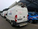 Peugeot Boxer BLUEHDI 130 PREMIUM L2H2 BLANC  - 4