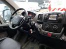 Peugeot Boxer BLUEHDI 130 PREMIUM L2H2 BLANC  - 6