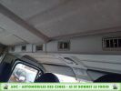 Peugeot Boxer COMBI 2.8 HDI 290C L1H1 9 PLACES Blanc  - 7