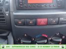 Peugeot Boxer COMBI 2.8 HDI 290C L1H1 9 PLACES Blanc  - 13