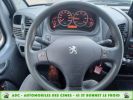 Peugeot Boxer COMBI 2.8 HDI 290C L1H1 9 PLACES Blanc  - 14