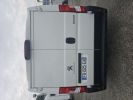 Peugeot Boxer FG 330 L1H1 2.2 BLUEHDI S&S 140CH ASPHALT Blanc  - 4