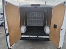 Peugeot Boxer FG 330 L1H1 2.2 BLUEHDI S&S 140CH ASPHALT Blanc  - 19