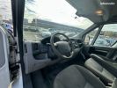 Peugeot Boxer FG 330 L1H1 HDI120 CFT   - 11