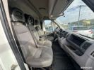 Peugeot Boxer FG 330 L1H1 HDI120 CFT   - 12