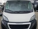 Peugeot Boxer FG 330 L2H2 2.0 BLUEHDI 110 PREMIUM PACK Blanc  - 7