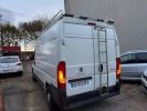 Peugeot Boxer FG 333 L2H2 2.0 BLUEHDI 130 PREMIUM PACK Blanc  - 6