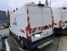 Peugeot Boxer FG 335 L3H2 2.2 BLUEHDI S&S 140CH ASPHALT Blanc Banquise  - 3