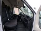 Peugeot Boxer Fg 435 L4H2 2.2 BlueHDi S&S 140ch Asphalt BLANC  - 9