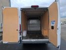 Peugeot Boxer Fg 435 L4H2 2.2 BlueHDi S&S 140ch Asphalt BLANC  - 10