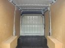 Peugeot Boxer FG L2H2 3.3 140CH BLUEHDI S&S PACK ASPHALT CONNECT Blanc  - 16