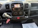 Peugeot Boxer FOURGON L4H2 BLUEHDI 140 ASPHALT +2022 *MOTEUR 70 000KMS*PREMIERE MAIN Blanc  - 8