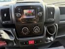 Peugeot Boxer FOURGON L4H2 BLUEHDI 140 ASPHALT +2022 *MOTEUR 70 000KMS*PREMIERE MAIN Blanc  - 9