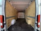 Peugeot Boxer FOURGON L4H2 BLUEHDI 140 ASPHALT +2022 *MOTEUR 70 000KMS*PREMIERE MAIN Blanc  - 12