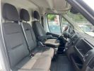 Peugeot Boxer FOURGON TOLE 330 BLUEHDI 140 Blanc  - 5