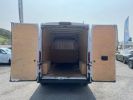 Peugeot Boxer FOURGON TOLE 330 BLUEHDI 140 Blanc  - 7