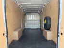 Peugeot Boxer FOURGON TOLE 435 L4H2 BLUEHDI 140 SetS ASPHALT Blanc  - 8