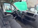 Peugeot Boxer III 2015 Probléme moteur L2H2 238000 km POUR EXPORT ou PIECES   - 4