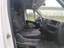 Peugeot Boxer L1H1 2.0 110 Premium BLANC  - 6